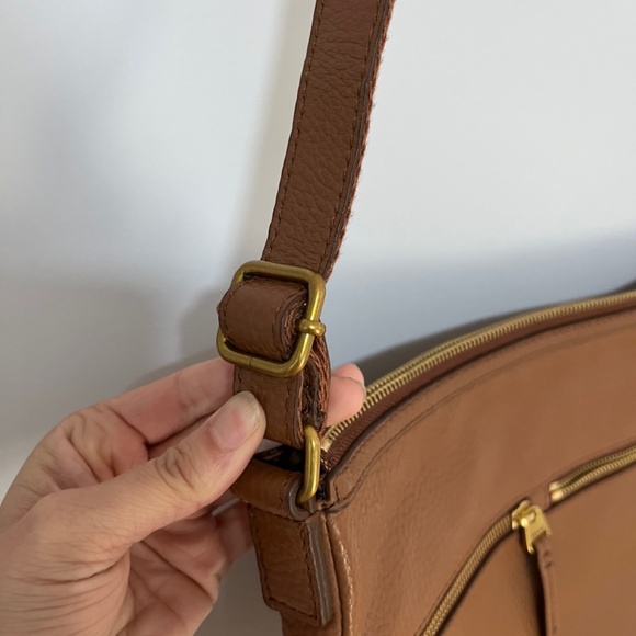 Crossbody Bag - Picture 5 of 5